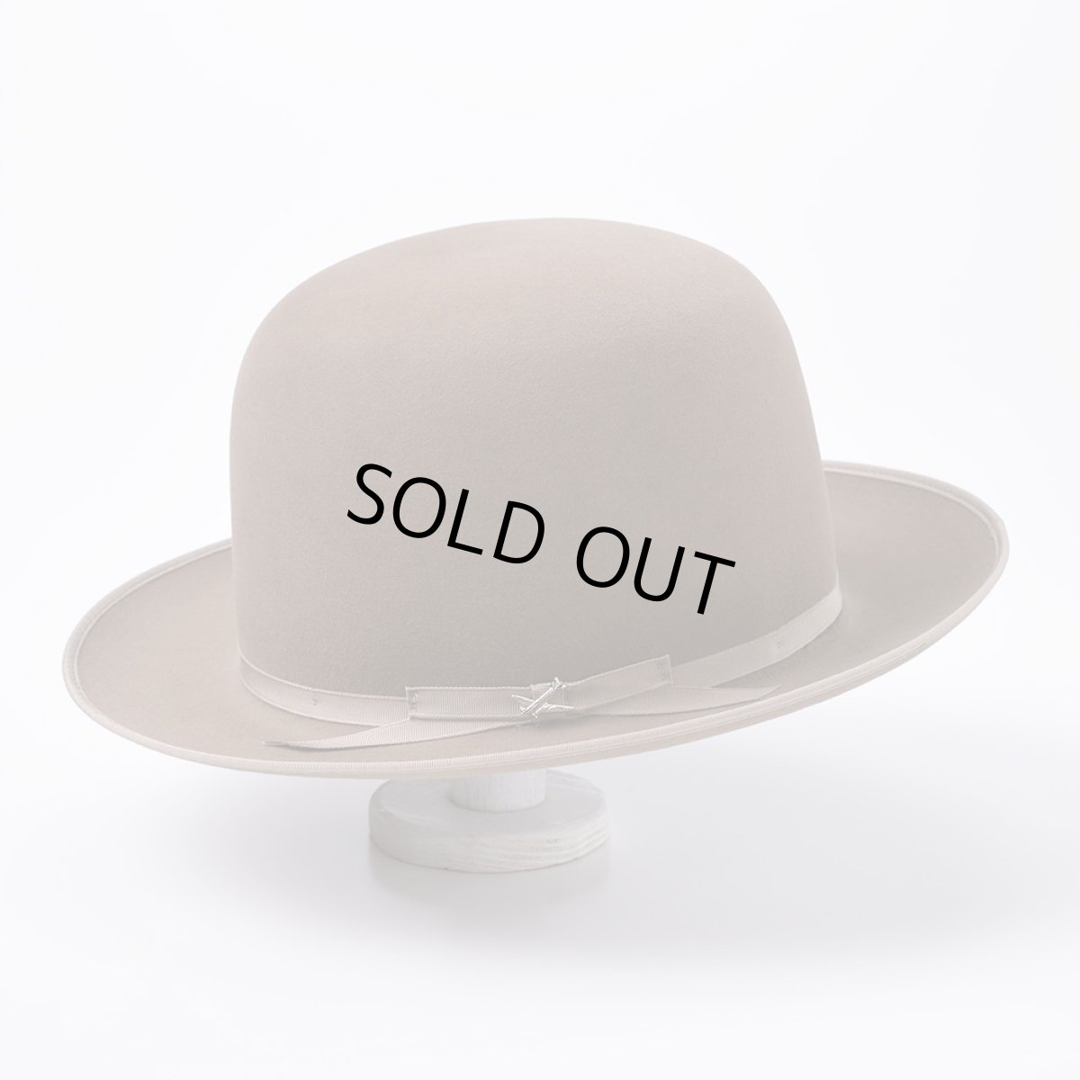 画像3: PREMIER STRATOLINER（プレミア ストラトライナー）ST969 ベージュ (3)