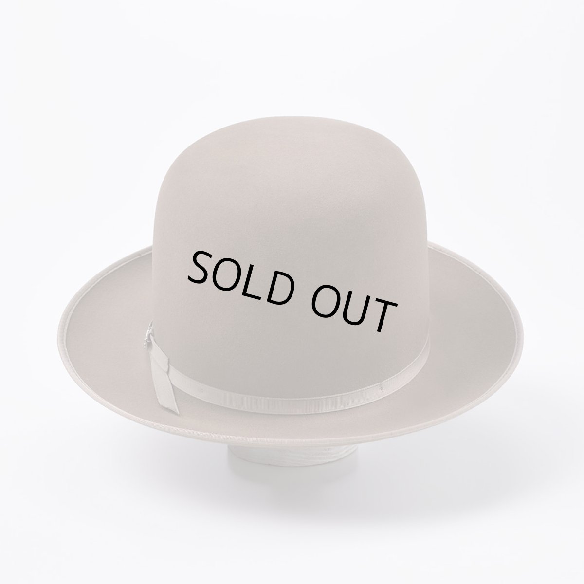 画像4: PREMIER STRATOLINER（プレミア ストラトライナー）ST969 ベージュ (4)