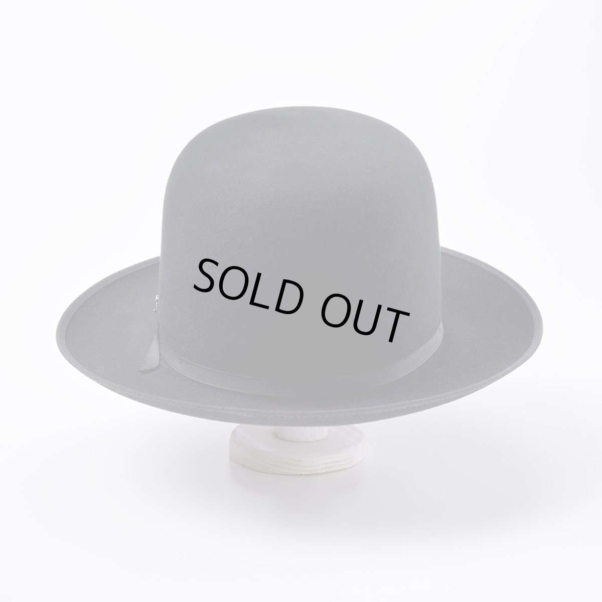 画像4: PREMIER STRATOLINER（プレミア ストラトライナー）ST969 ブラック (4)