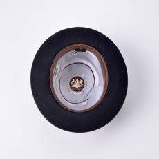 画像5: PREMIER STRATOLINER（プレミア ストラトライナー）ST969 ブラック (5)