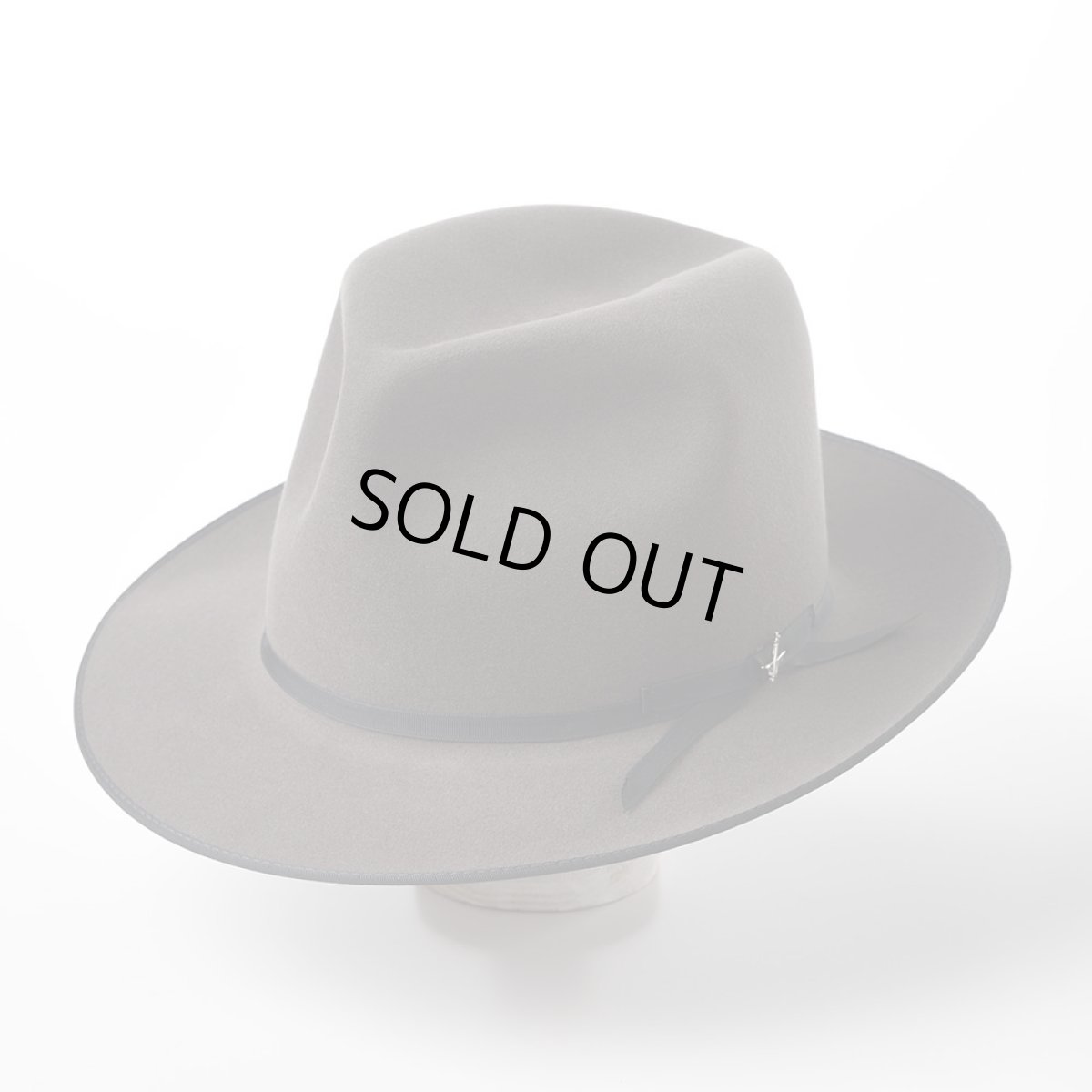 画像2: PREMIER STRATOLINER（プレミア ストラトライナー）ST969 チャコールグレー (2)