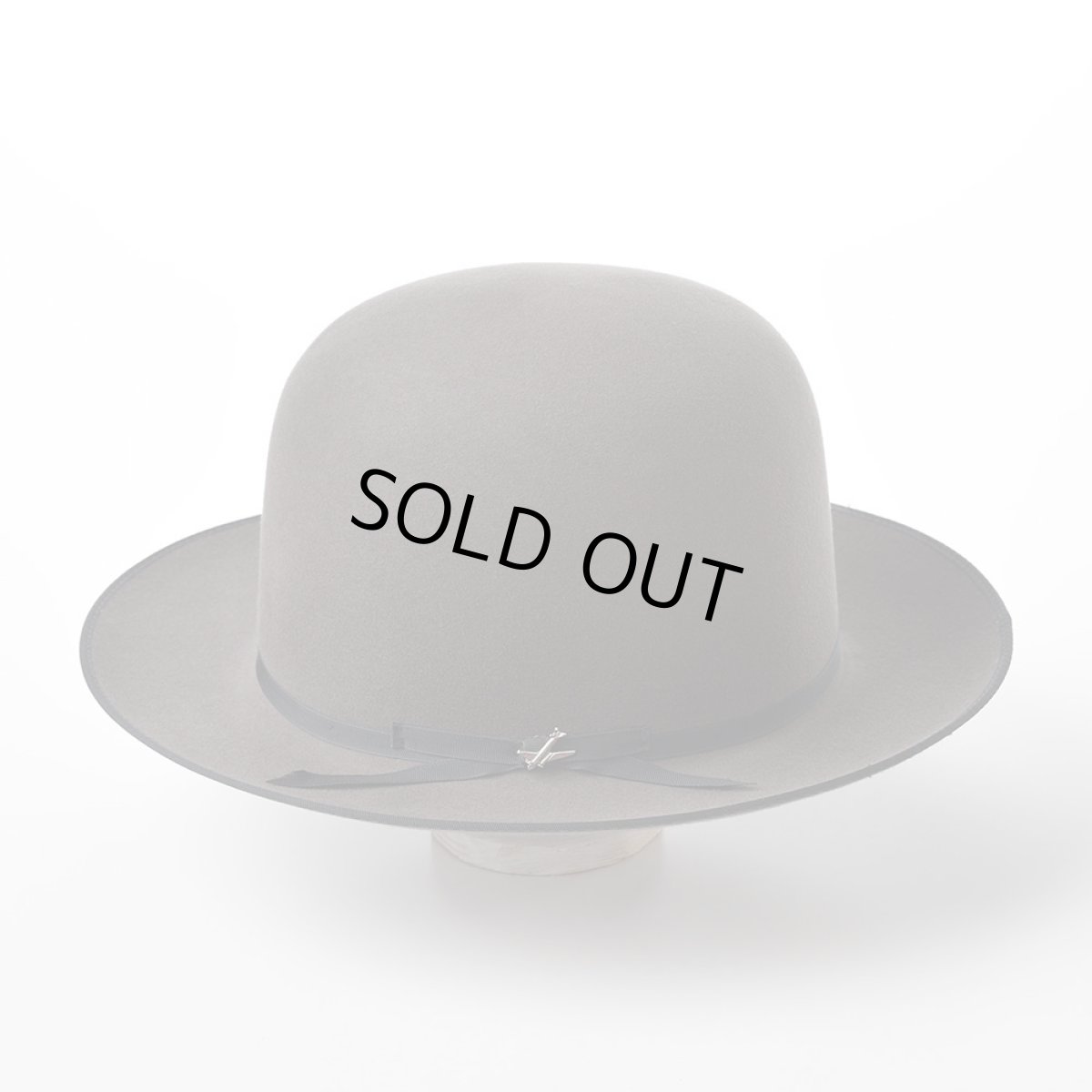 画像3: PREMIER STRATOLINER（プレミア ストラトライナー）ST969 チャコールグレー (3)