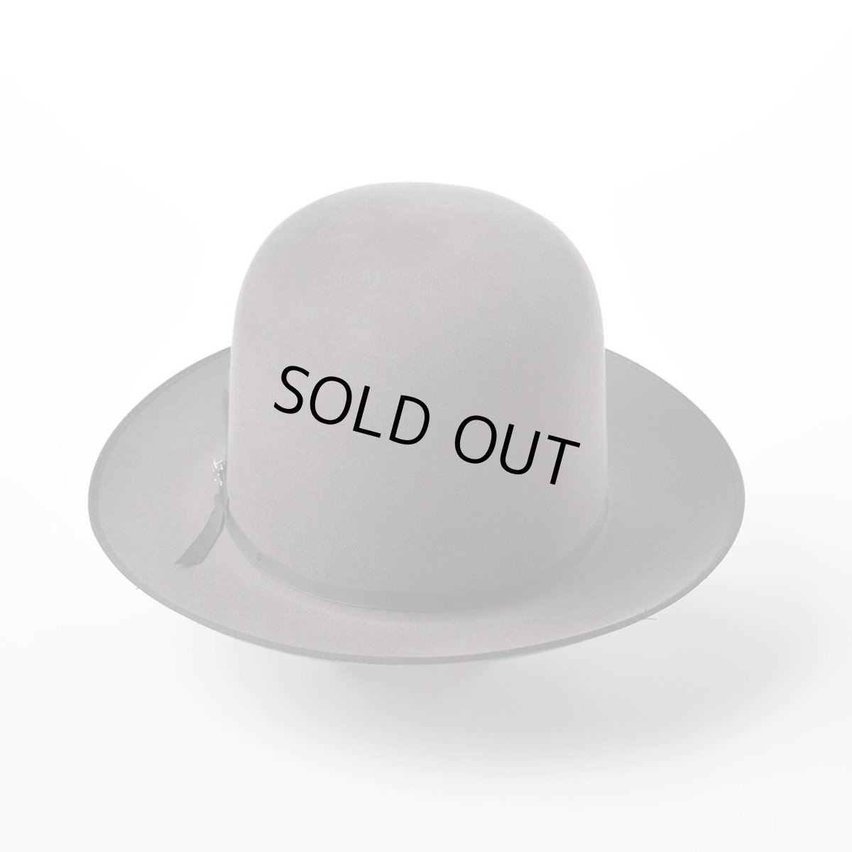 画像4: PREMIER STRATOLINER（プレミア ストラトライナー）ST969 チャコールグレー (4)