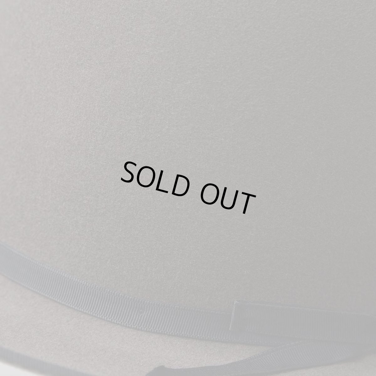 画像5: PREMIER STRATOLINER（プレミア ストラトライナー）ST969 チャコールグレー (5)