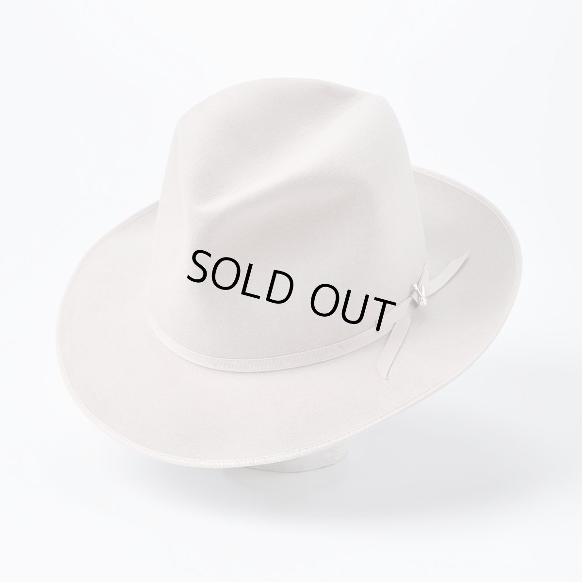 画像2: PREMIER STRATOLINER（プレミア ストラトライナー）ST969 サンドベージュ (2)