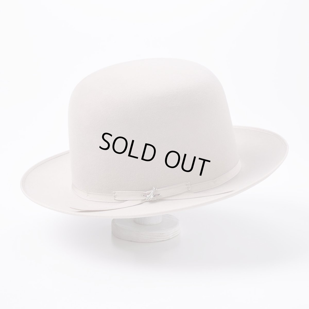 画像3: PREMIER STRATOLINER（プレミア ストラトライナー）ST969 サンドベージュ (3)