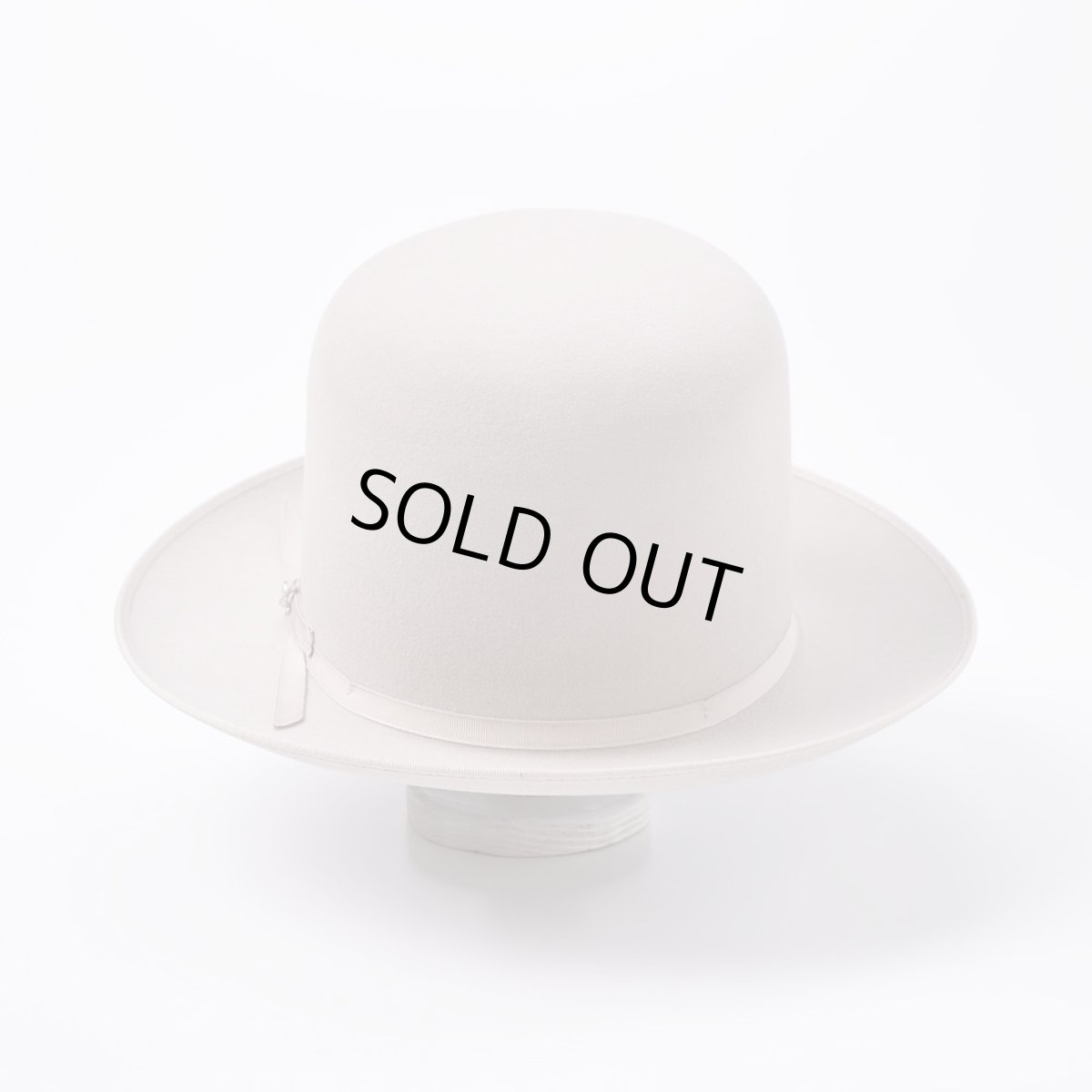 画像4: PREMIER STRATOLINER（プレミア ストラトライナー）ST969 サンドベージュ (4)