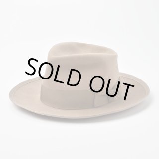 未使用級　ステットソン　春夏 2025年最新】STETSON ハット 春夏の人気アイテム - メルカリ