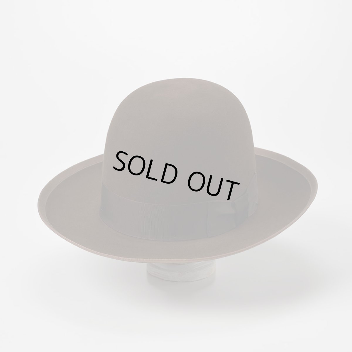 画像2: WHIPPET REPRO（ウィペット リプロ）ST203 ブラウン (2)