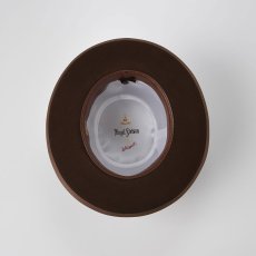 画像3: WHIPPET REPRO（ウィペット リプロ）ST203 ブラウン (3)