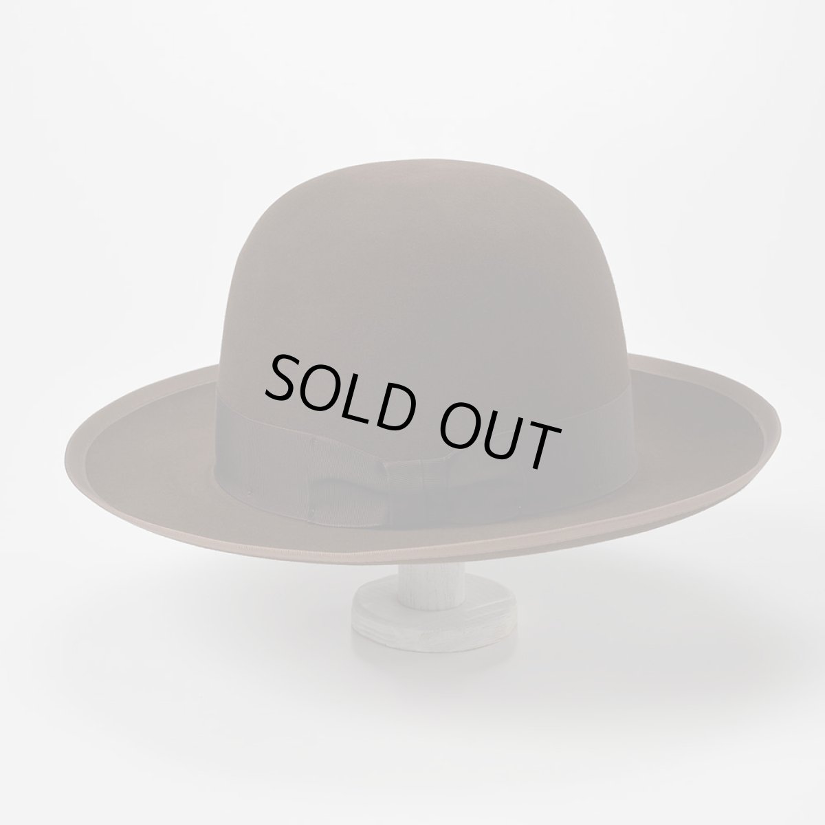 画像4: WHIPPET REPRO（ウィペット リプロ）ST203 ブラウン (4)