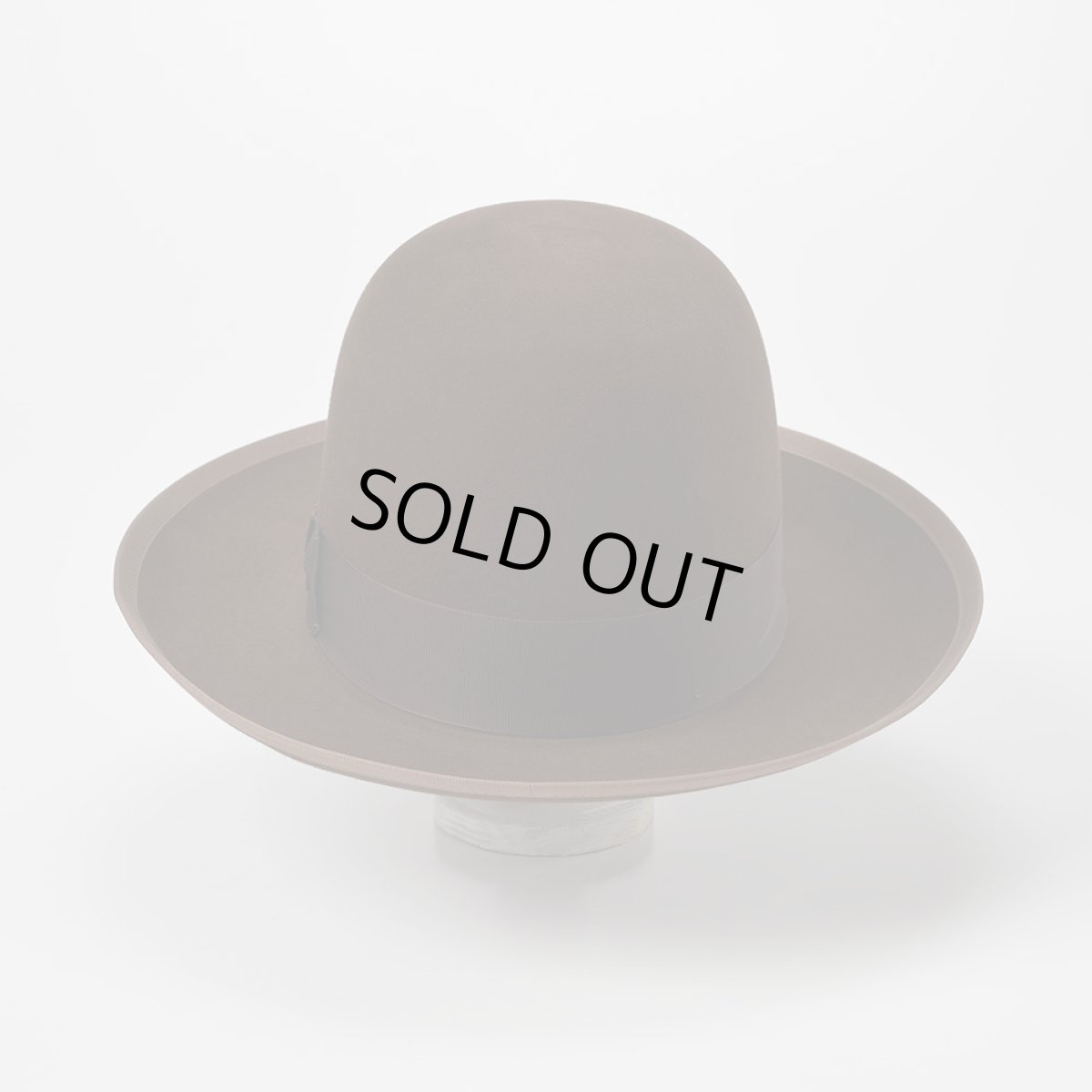 画像5: WHIPPET REPRO（ウィペット リプロ）ST203 ブラウン (5)