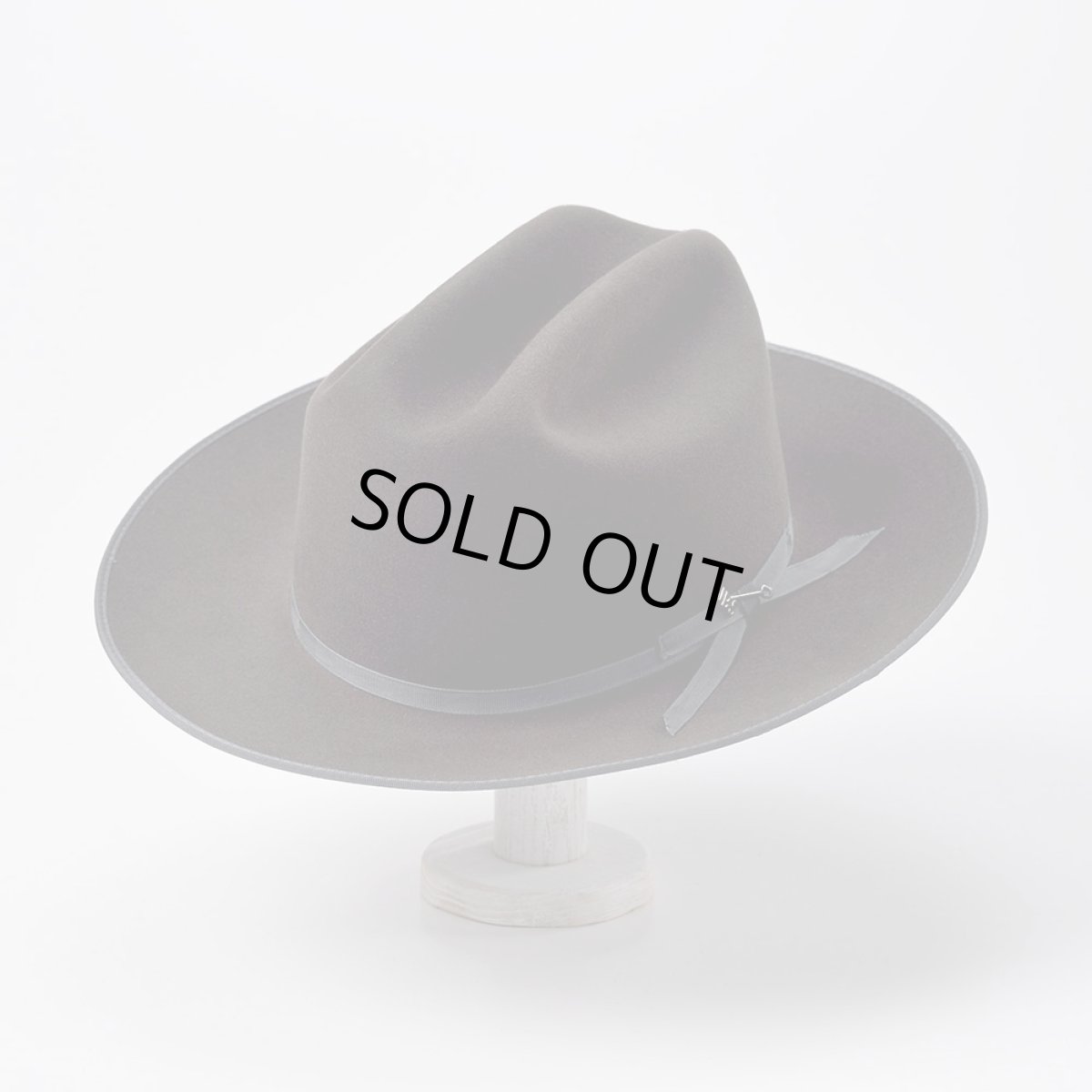 画像2: OPEN ROAD [JAPAN LIMITED]（オープンロード）ST141 ブラック (2)