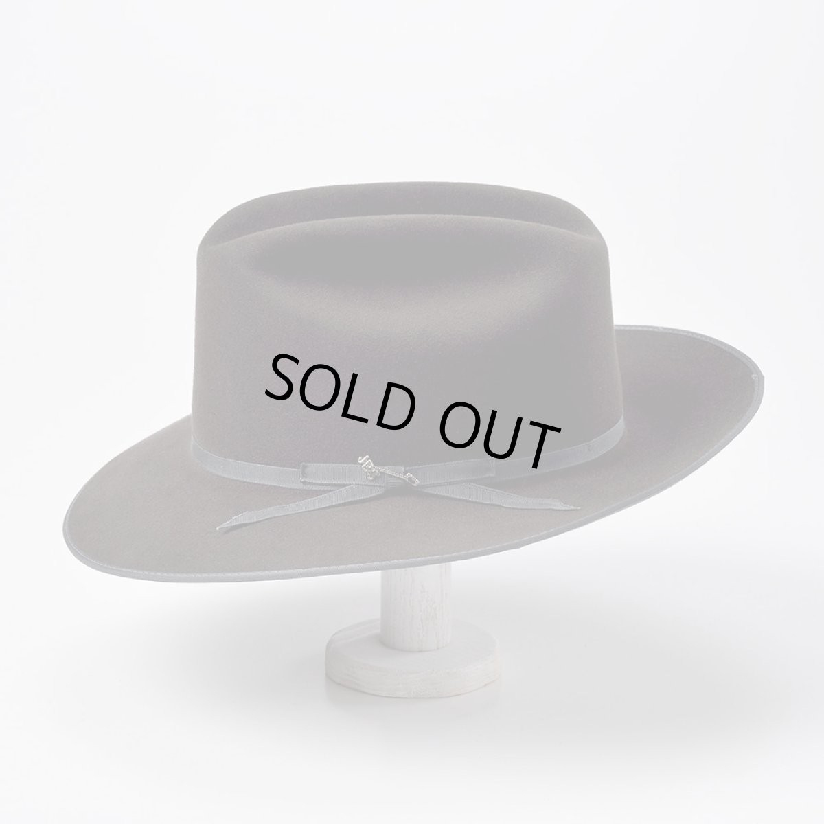 画像3: OPEN ROAD [JAPAN LIMITED]（オープンロード）ST141 ブラック (3)