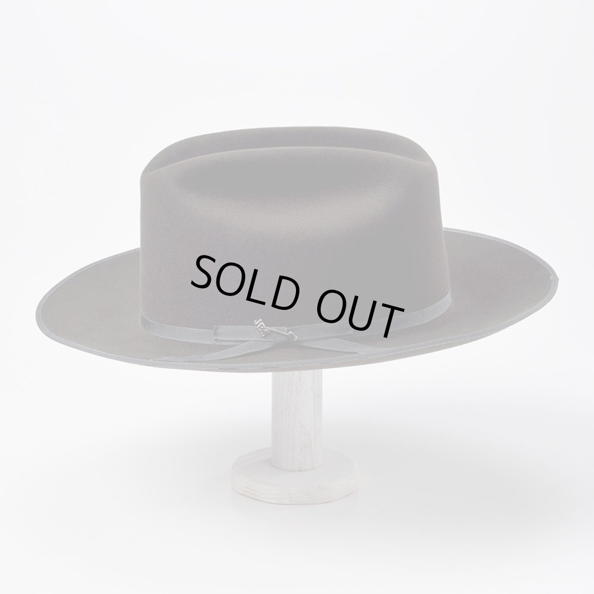 画像4: OPEN ROAD [JAPAN LIMITED]（オープンロード）ST141 ブラック (4)