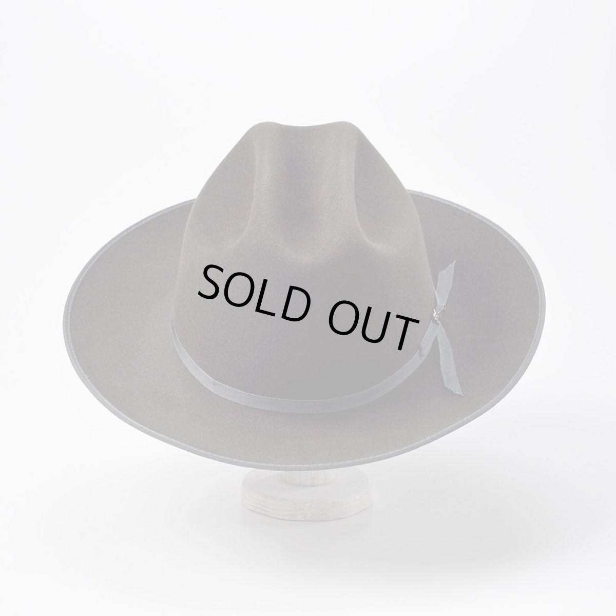 画像5: OPEN ROAD [JAPAN LIMITED]（オープンロード）ST141 ブラック (5)