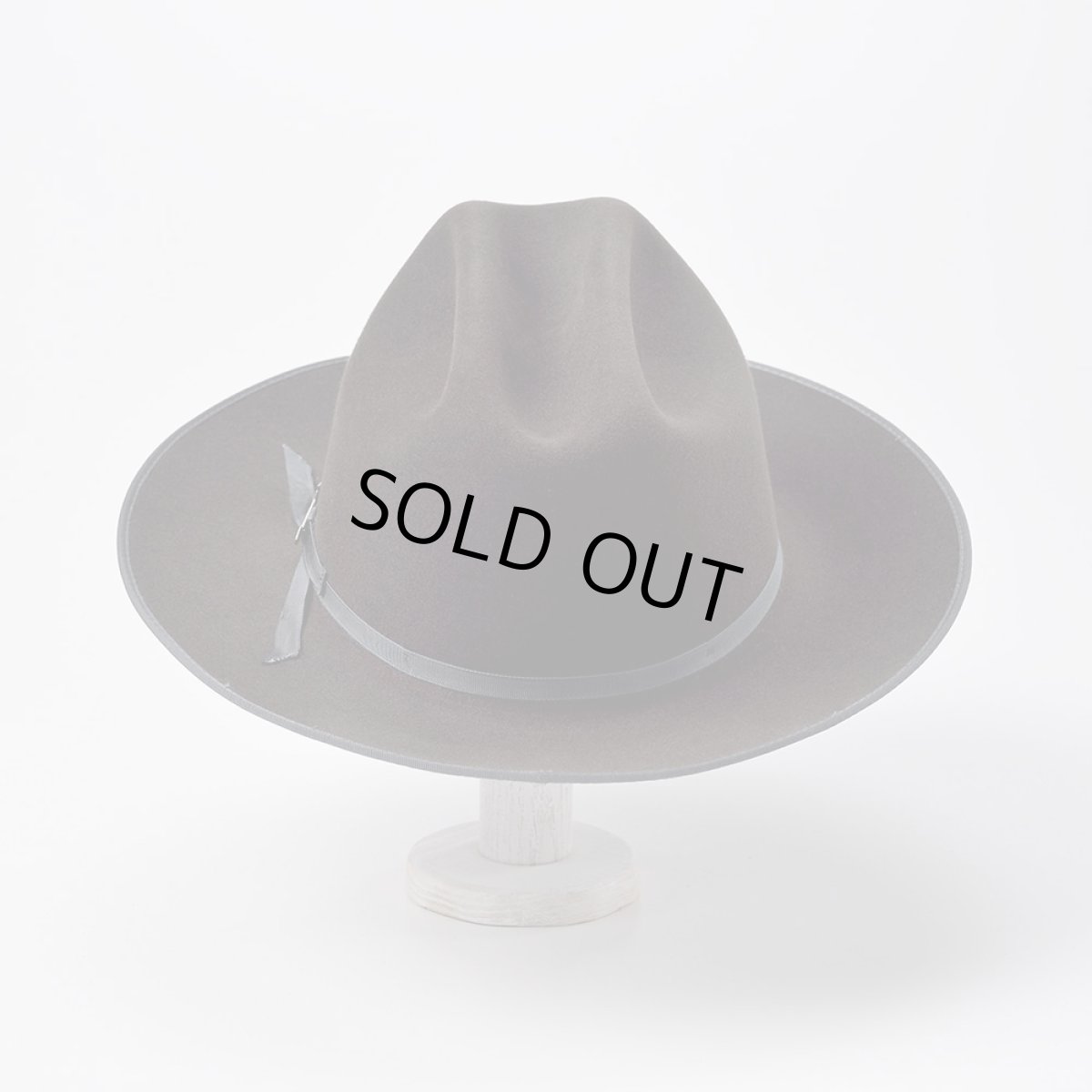 画像6: OPEN ROAD [JAPAN LIMITED]（オープンロード）ST141 ブラック (6)