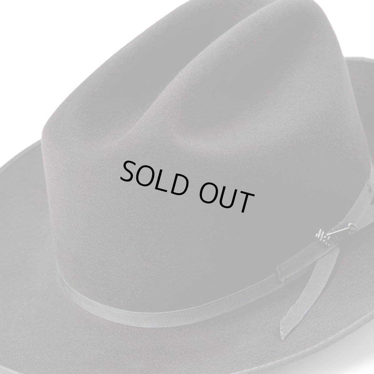 画像7: OPEN ROAD [JAPAN LIMITED]（オープンロード）ST141 ブラック (7)