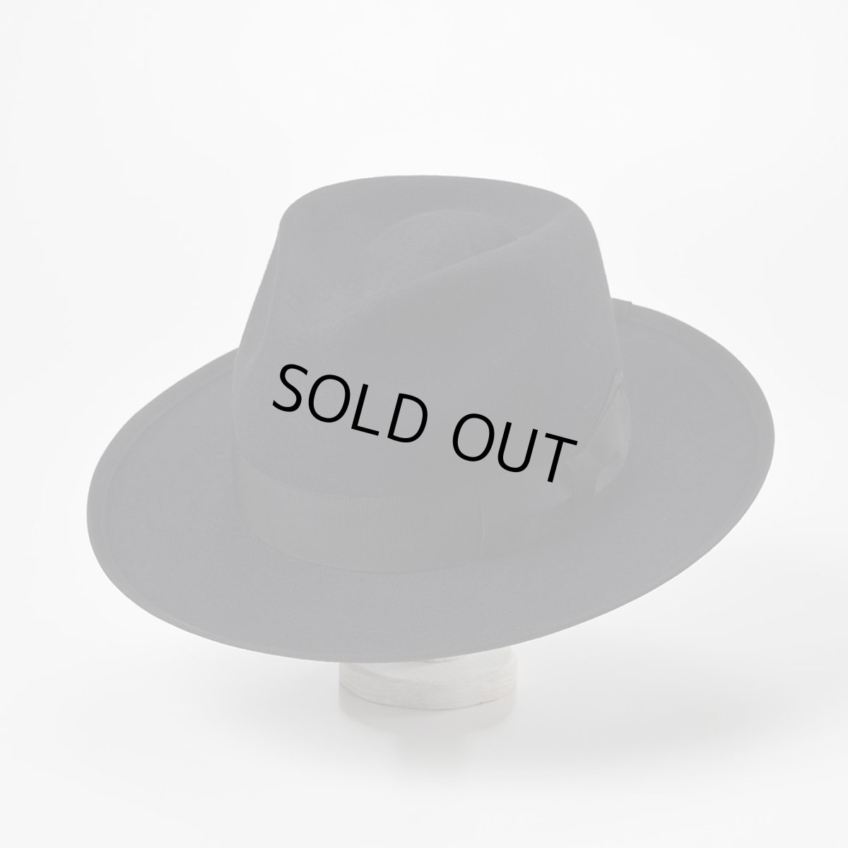 画像2: CLONE(クローン)SE495 ブラック (2)