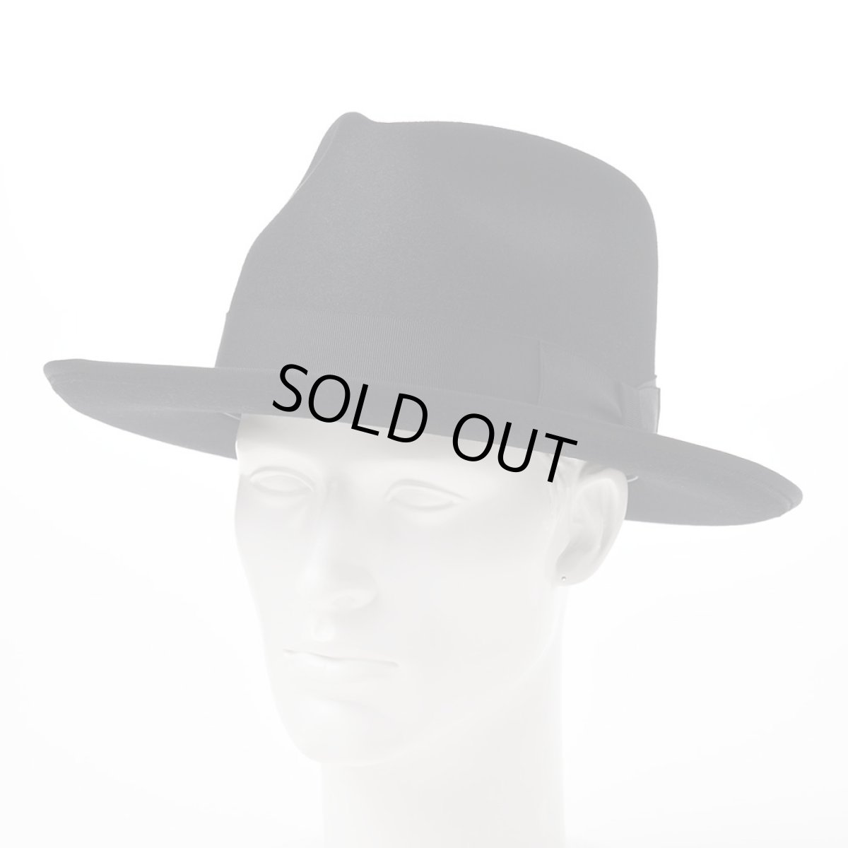 画像3: CLONE(クローン)SE495 ブラック (3)