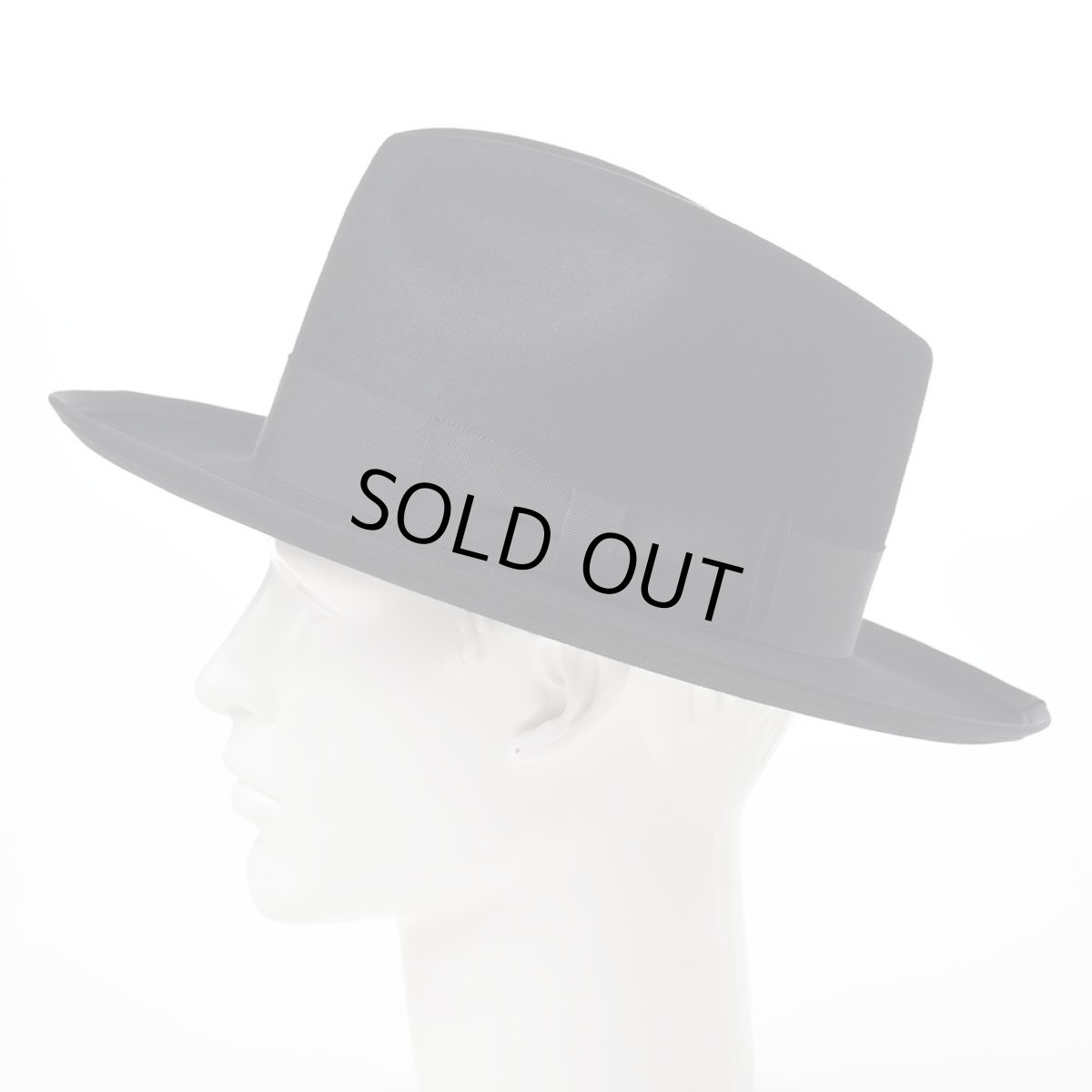 画像4: CLONE(クローン)SE495 ブラック (4)