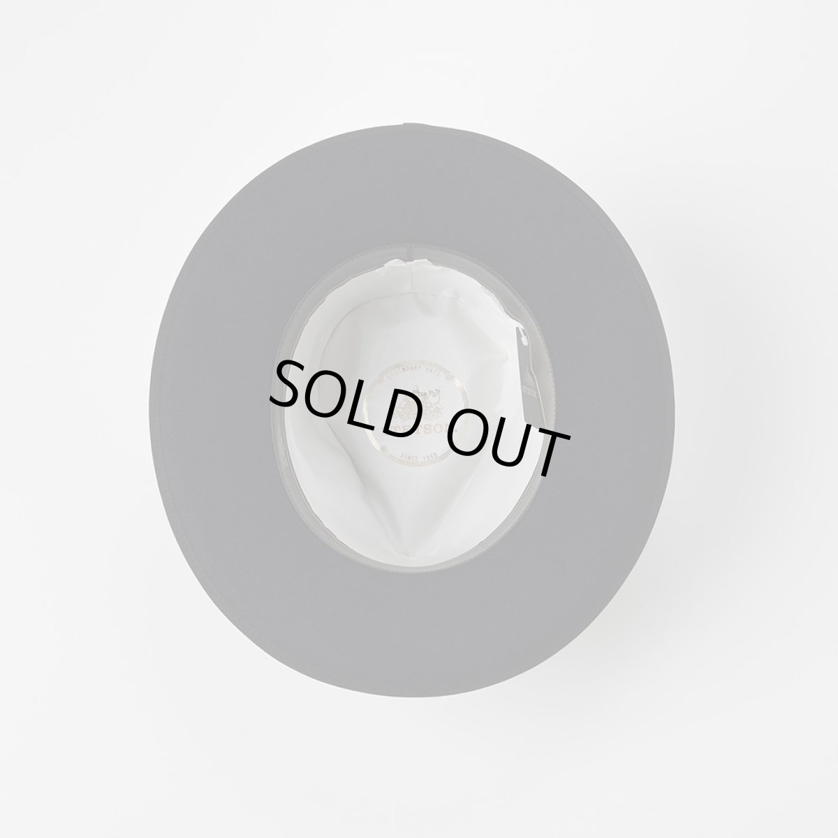 画像5: CLONE(クローン)SE495 ブラック (5)