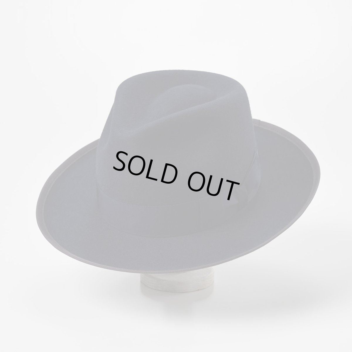 画像2: CLONE（クローン）SE495 ネイビー (2)