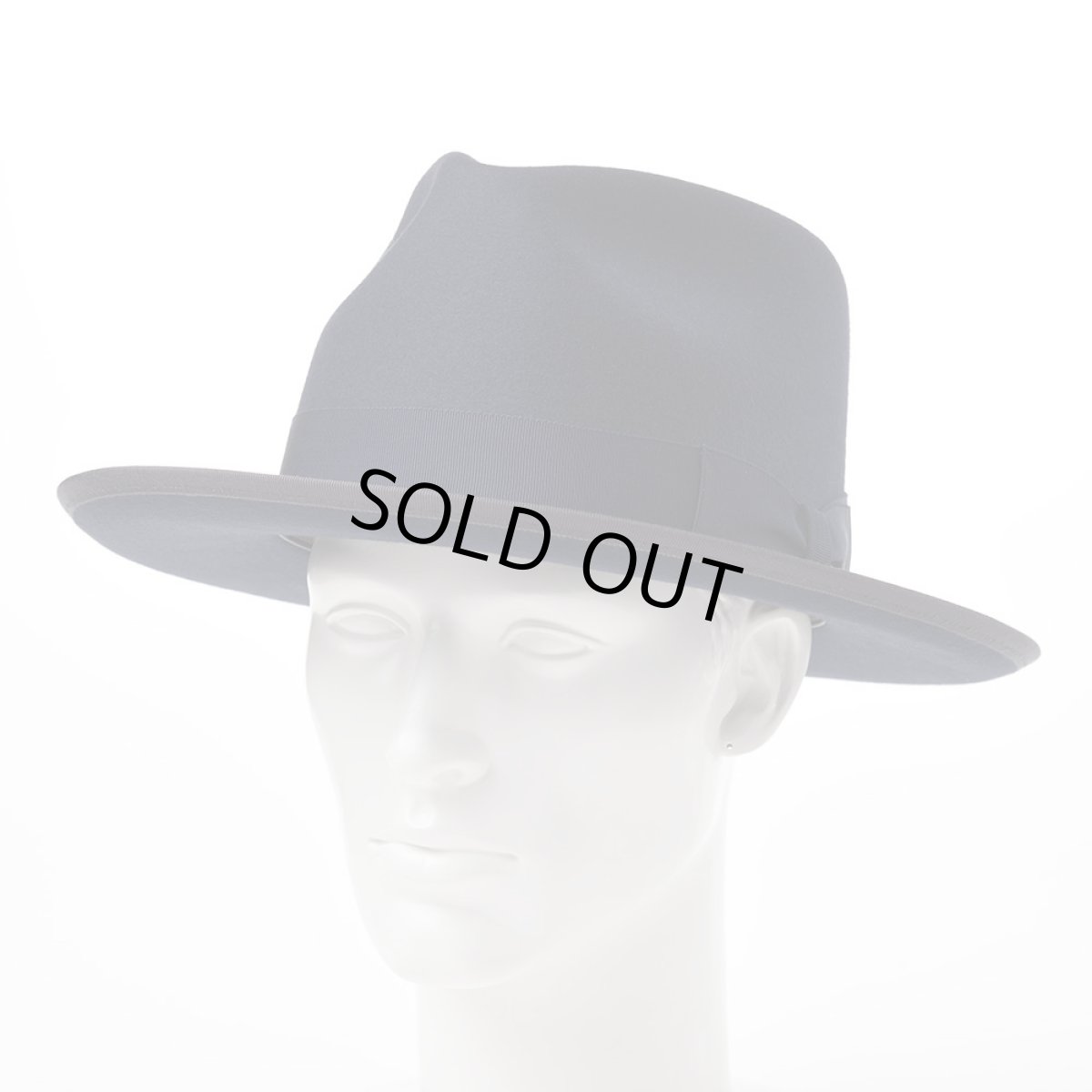 画像3: CLONE（クローン）SE495 ネイビー (3)