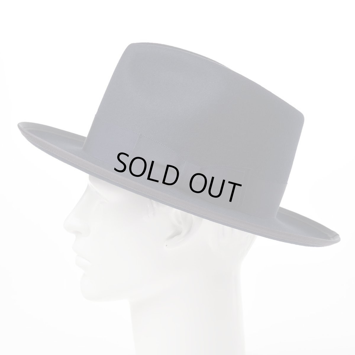 画像4: CLONE（クローン）SE495 ネイビー (4)