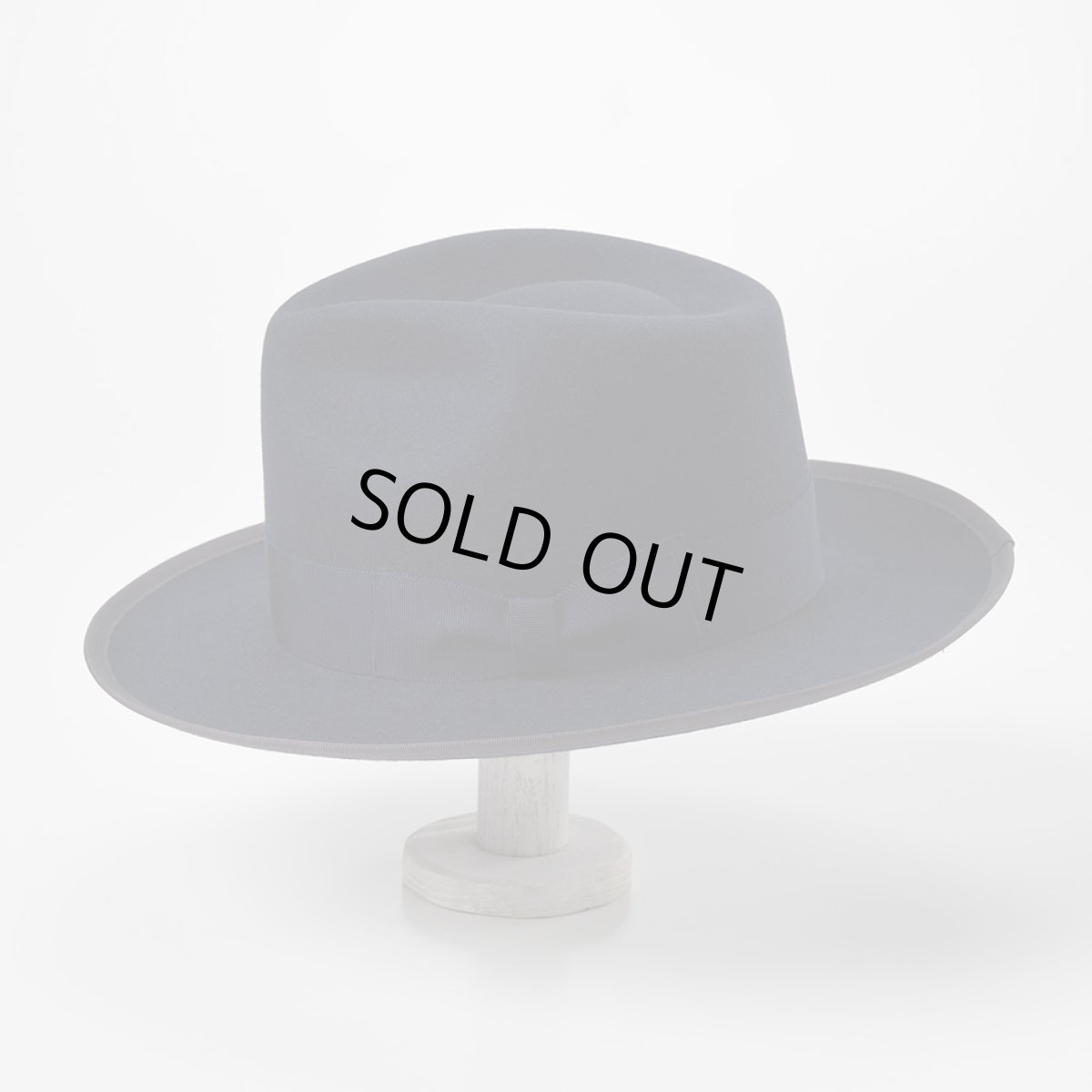 画像5: CLONE（クローン）SE495 ネイビー (5)