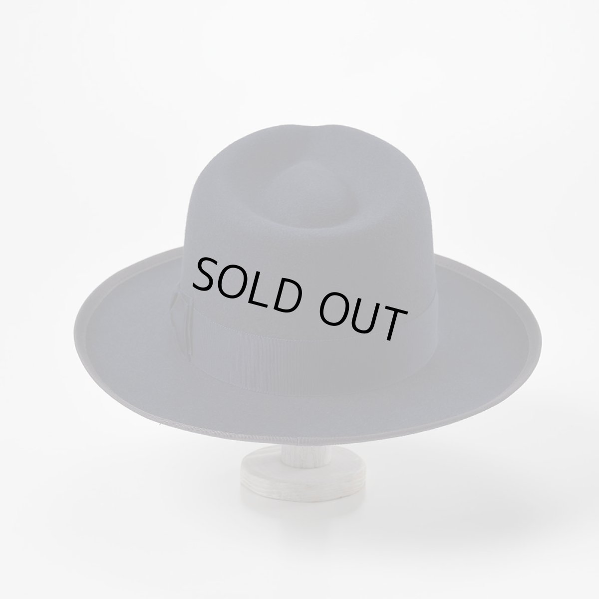 画像6: CLONE（クローン）SE495 ネイビー (6)