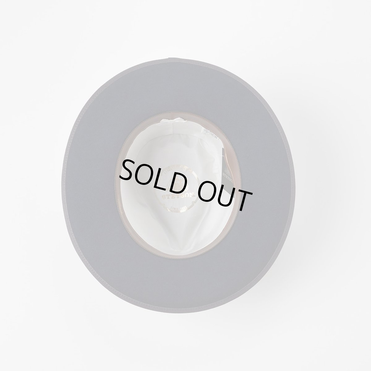 画像7: CLONE（クローン）SE495 ネイビー (7)