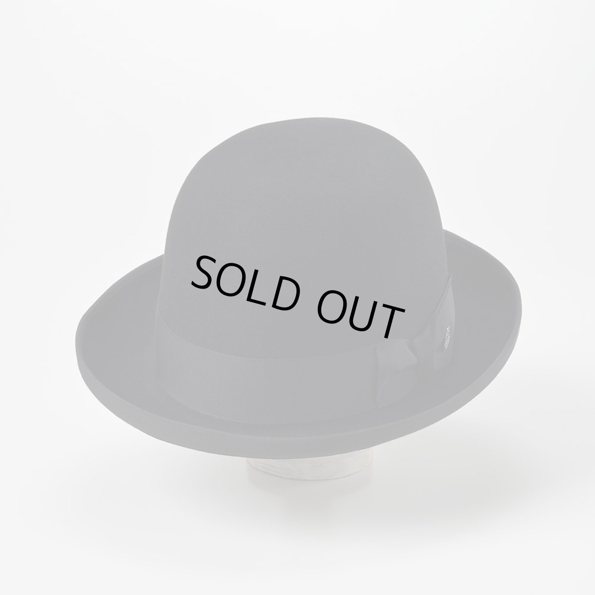 画像2: ST REGIS（セントレジス）ST121 ブラック (2)