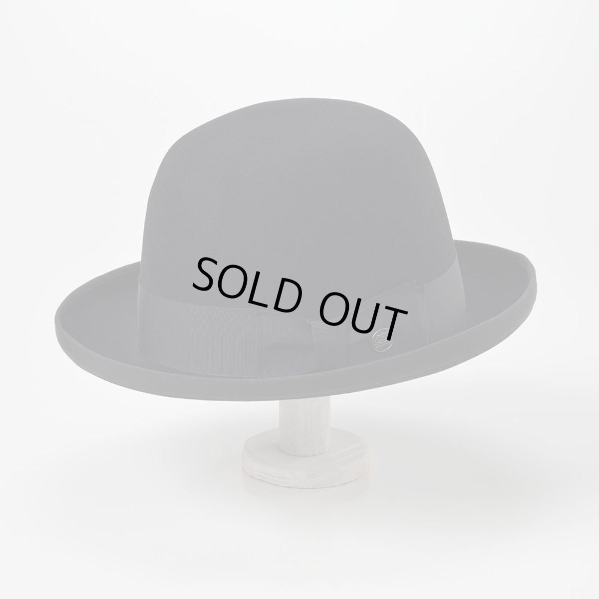 画像4: ST REGIS（セントレジス）ST121 ブラック (4)