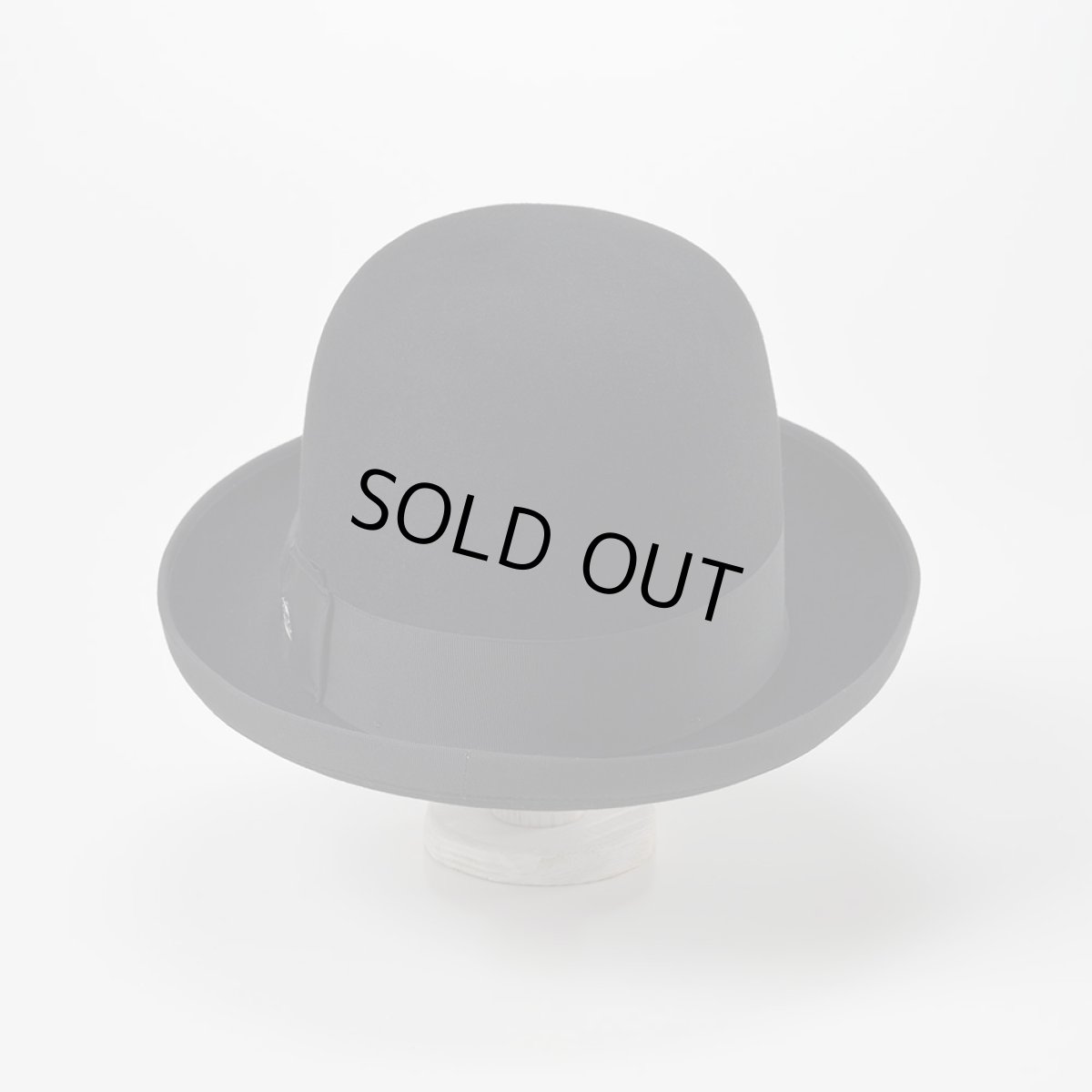 画像5: ST REGIS（セントレジス）ST121 ブラック (5)