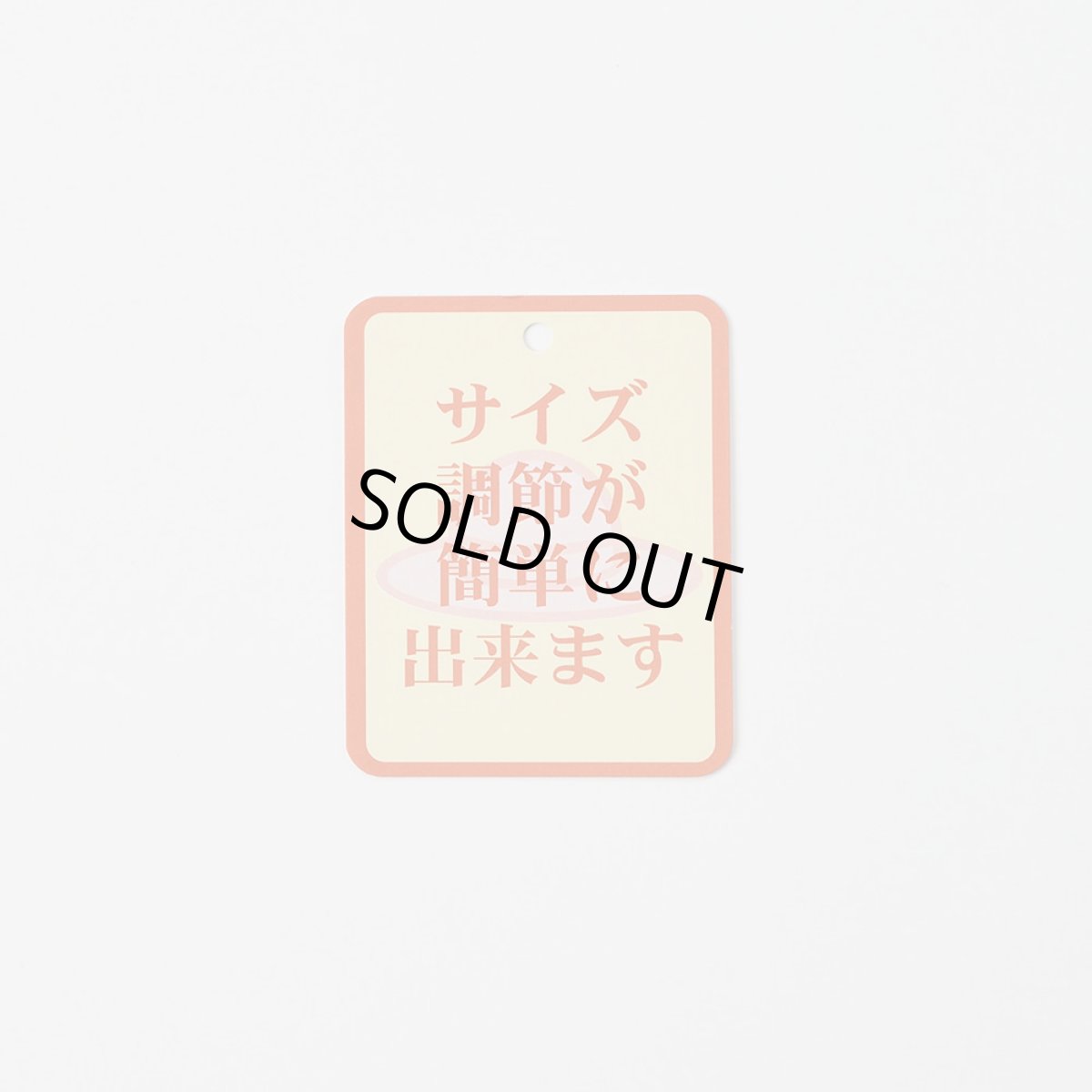 画像3: CORDUROY ALPEN（コーデュロイ アルペン）SE493 ブラウン (3)