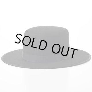 STETSON Online Shop (Page 10)