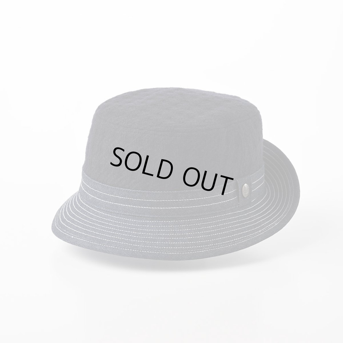 画像1: COMBI HAT（コンビハット）SE020 ネイビー (1)