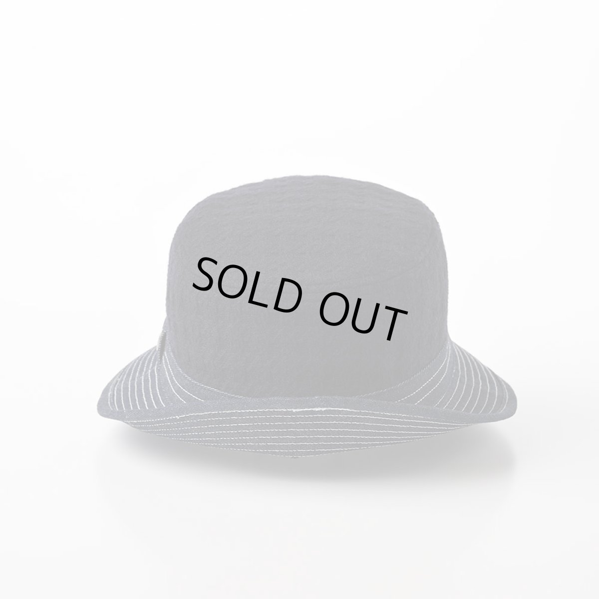 画像3: COMBI HAT（コンビハット）SE020 ネイビー (3)