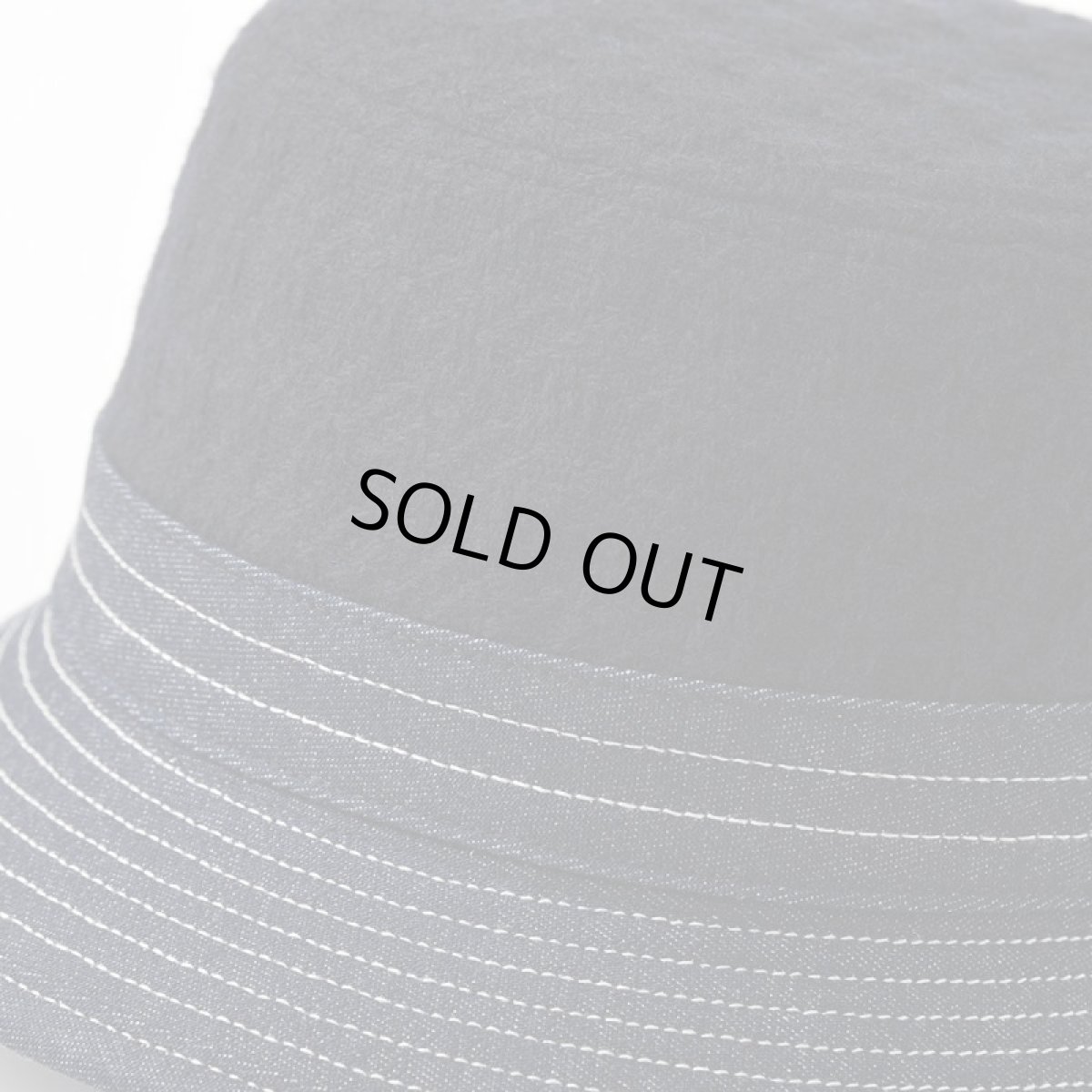 画像4: COMBI HAT（コンビハット）SE020 ネイビー (4)