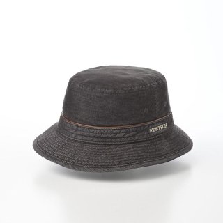 60s70s USA製 Lee LASTIC BLACK DENIM VINTAGE アメリカ製 リー