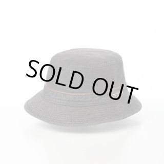 全商品 - STETSON Online Shop (Page 8)
