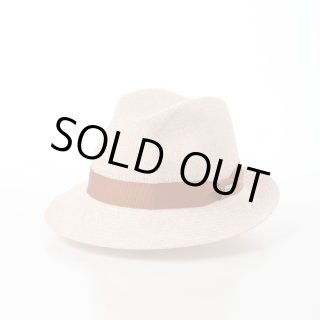 ステットソン ヴィンテージ 70's オープンロード ベージュ 60㎝ USA製