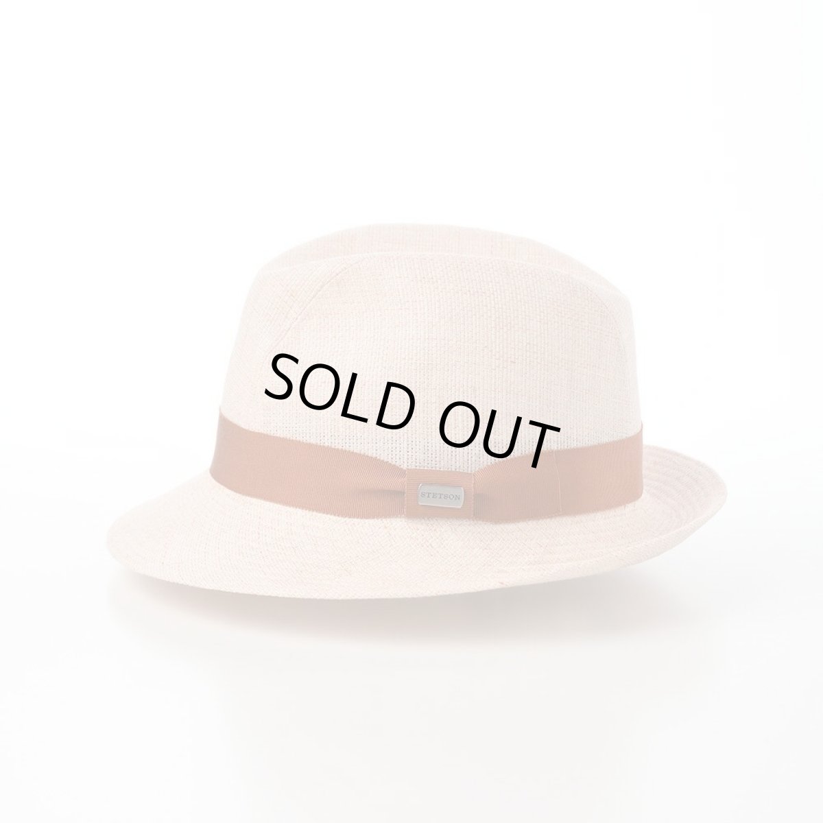 画像2: LINEN CHAMBRAY LINER（リネン シャンブレー ライナー） SE081 オレンジ (2)