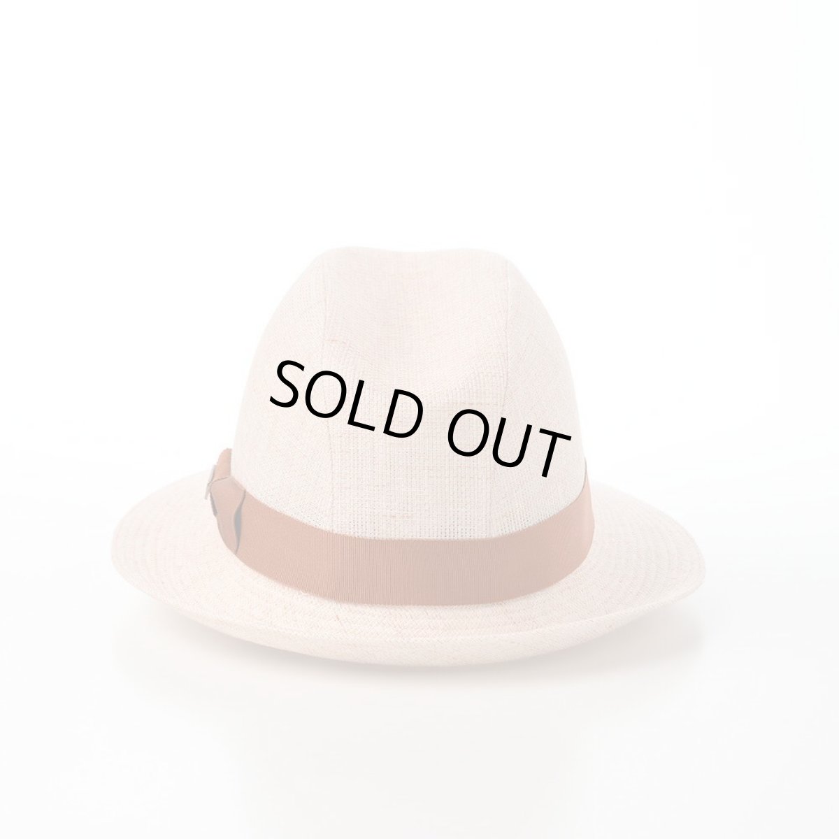 画像3: LINEN CHAMBRAY LINER（リネン シャンブレー ライナー） SE081 オレンジ (3)