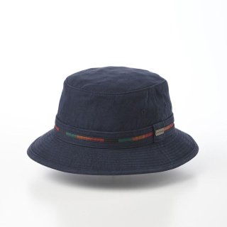HAT - STETSON Online Shop (Page 2)
