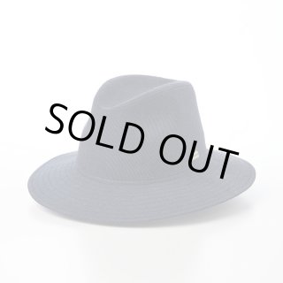 HAT - STETSON Online Shop (Page 5) HAT - STETSON Online Shop (Page 5)
