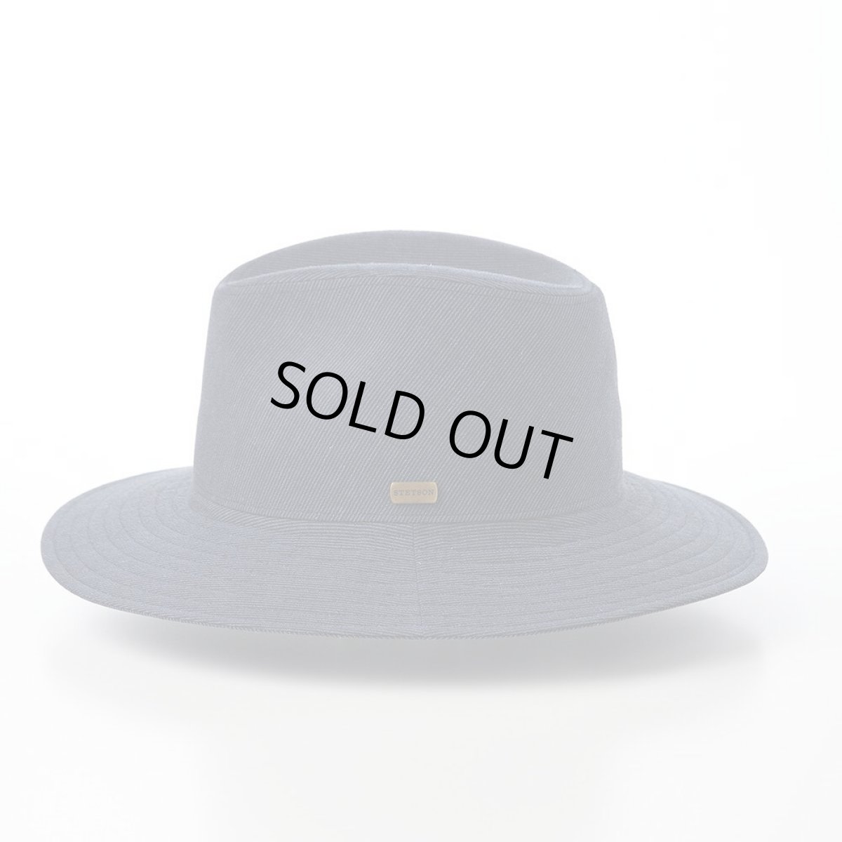 画像2: CORD STRIPE LONG MANISH（コードストライプ ロングマニッシュ） SE097 ネイビー (2)