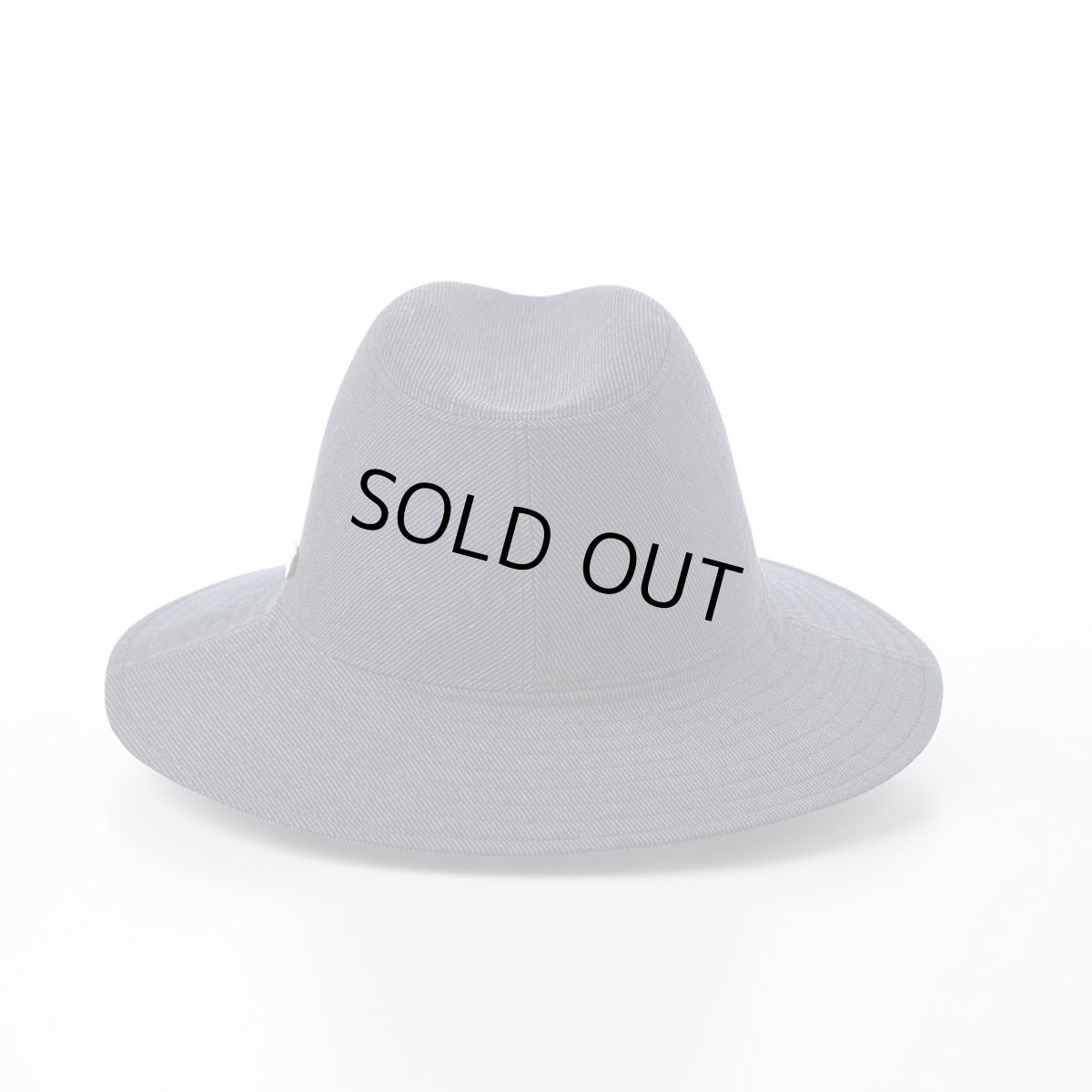 画像3: CORD STRIPE LONG MANISH（コードストライプ ロングマニッシュ） SE097 ネイビー (3)