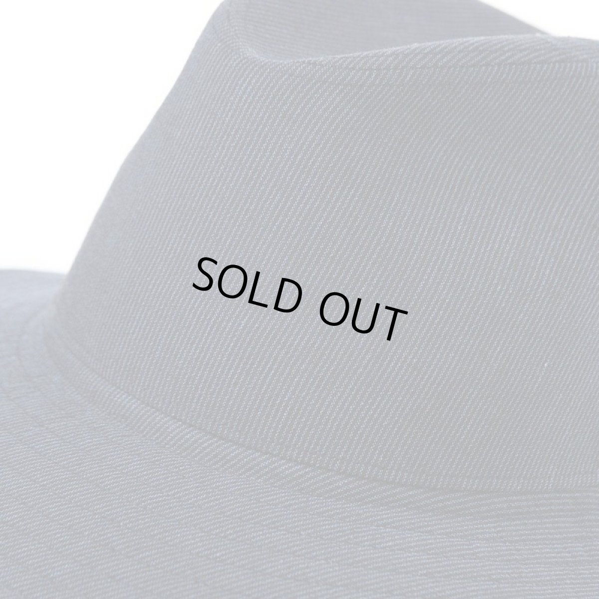 画像4: CORD STRIPE LONG MANISH（コードストライプ ロングマニッシュ） SE097 ネイビー (4)